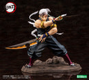 Tengen Uzui | 1/8 ARTFX J Figure