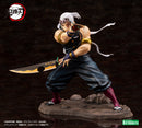 Tengen Uzui | 1/8 ARTFX J Figure