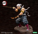 Tengen Uzui | 1/8 ARTFX J Figure