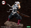 Tengen Uzui | 1/8 ARTFX J Figure