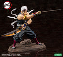 Tengen Uzui | 1/8 ARTFX J Figure