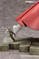 Katana Hero Raphtalia | 1/7 Scale Figure