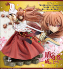 Katana Hero Raphtalia | 1/7 Scale Figure