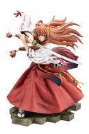 Katana Hero Raphtalia | 1/7 Scale Figure