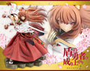 Katana Hero Raphtalia | 1/7 Scale Figure