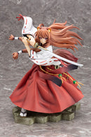 Katana Hero Raphtalia | 1/7 Scale Figure