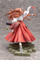 Katana Hero Raphtalia | 1/7 Scale Figure