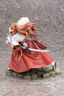 Katana Hero Raphtalia | 1/7 Scale Figure