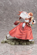 Katana Hero Raphtalia | 1/7 Scale Figure