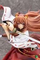 Katana Hero Raphtalia | 1/7 Scale Figure