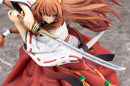 Katana Hero Raphtalia | 1/7 Scale Figure