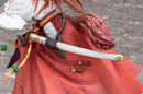 Katana Hero Raphtalia | 1/7 Scale Figure