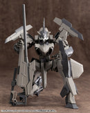 New Sniper Rifle | M.S.G Weapon Unit 09