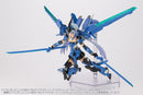 Samurai Master Sword: Stylet Image Color | M.S.G Weapon Unit 06EX