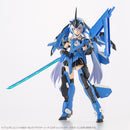 Samurai Master Sword: Stylet Image Color | M.S.G Weapon Unit 06EX