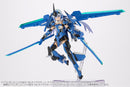 Samurai Master Sword: Stylet Image Color | M.S.G Weapon Unit 06EX