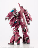 Samurai Master Sword: Magatsuki Image Color | M.S.G Weapon Unit 06EX