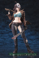 Jason Voorhees: 2nd Edition | 1/7 Horror Bishoujo Statue