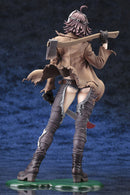 Jason Voorhees: 2nd Edition | 1/7 Horror Bishoujo Statue