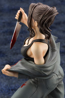 Michael Myers | 1/7 Horror Bishoujo Statue