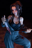 Michael Myers | 1/7 Horror Bishoujo Statue