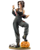 Michael Myers | 1/7 Horror Bishoujo Statue