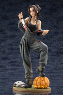 Michael Myers | 1/7 Horror Bishoujo Statue