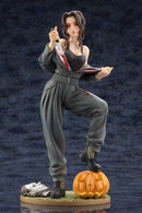 Michael Myers | 1/7 Horror Bishoujo Statue