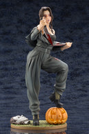 Michael Myers | 1/7 Horror Bishoujo Statue