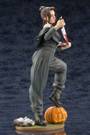 Michael Myers | 1/7 Horror Bishoujo Statue