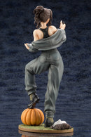 Michael Myers | 1/7 Horror Bishoujo Statue