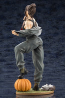 Michael Myers | 1/7 Horror Bishoujo Statue