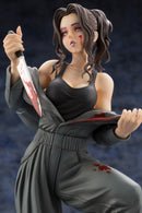 Michael Myers | 1/7 Horror Bishoujo Statue