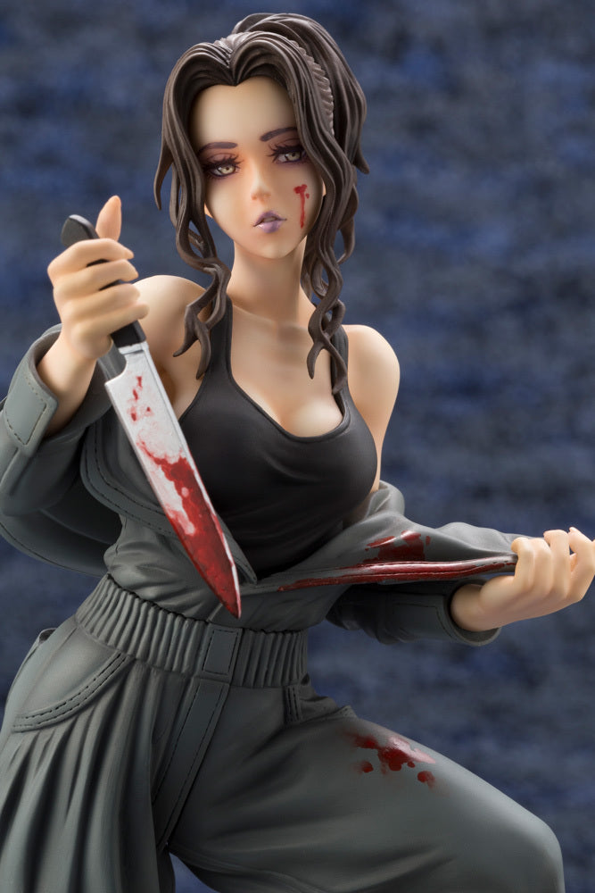 Michael Myers | 1/7 Horror Bishoujo Statue