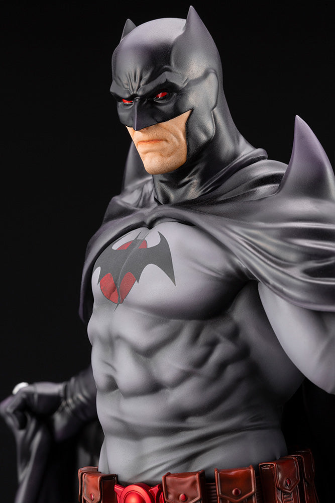 Batman (Thomas Wayne) | 1/6 ARTFX Figure