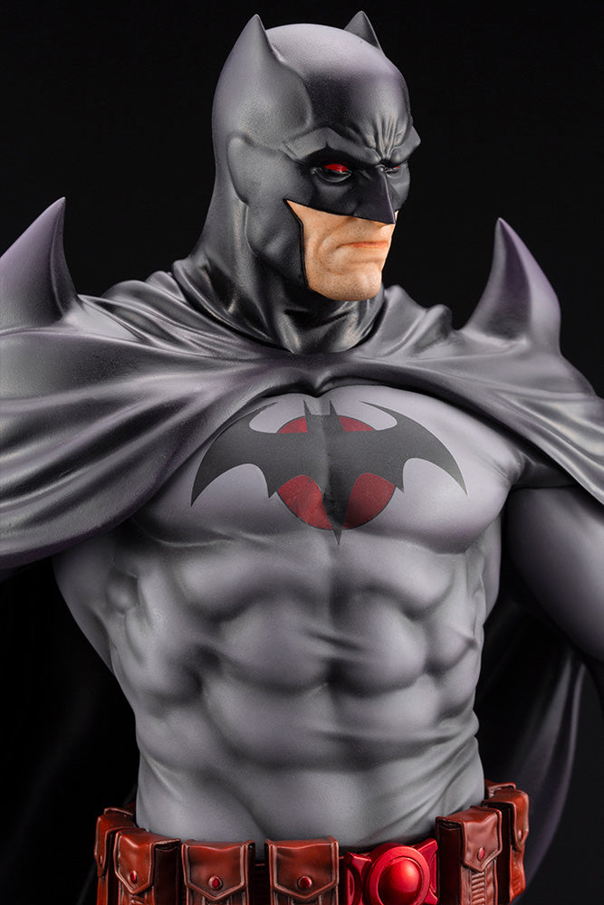 Batman (Thomas Wayne) | 1/6 ARTFX Figure