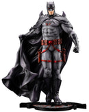 Batman (Thomas Wayne) | 1/6 ARTFX Figure