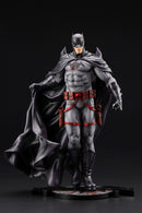 Batman (Thomas Wayne) | 1/6 ARTFX Figure