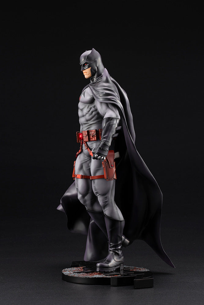 Batman (Thomas Wayne) | 1/6 ARTFX Figure