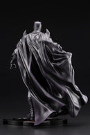 Batman (Thomas Wayne) | 1/6 ARTFX Figure