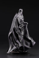 Batman (Thomas Wayne) | 1/6 ARTFX Figure