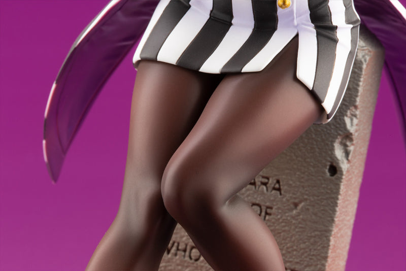 Beetlejuice | 1/7 Horror Bishoujo Statue