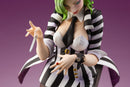 Beetlejuice | 1/7 Horror Bishoujo Statue