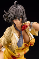 Leatherface | 1/7 Horror Bishoujo Statue