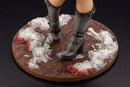 Leatherface | 1/7 Horror Bishoujo Statue