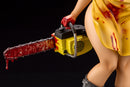 Leatherface | 1/7 Horror Bishoujo Statue