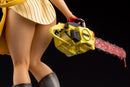 Leatherface | 1/7 Horror Bishoujo Statue