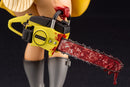 Leatherface | 1/7 Horror Bishoujo Statue