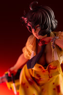 Leatherface | 1/7 Horror Bishoujo Statue