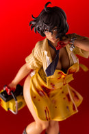 Leatherface | 1/7 Horror Bishoujo Statue